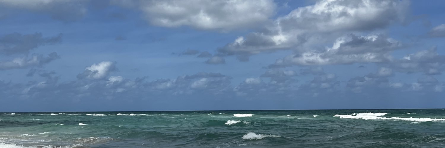 Danielaxx8's profile banner image