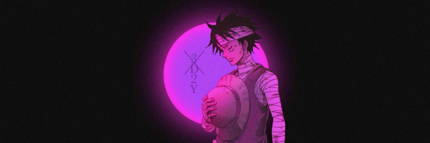 SeylEnar's profile banner image