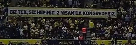 BARIŞ AKBULUT banner