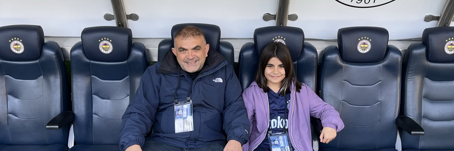BarAkbulut's profile banner image