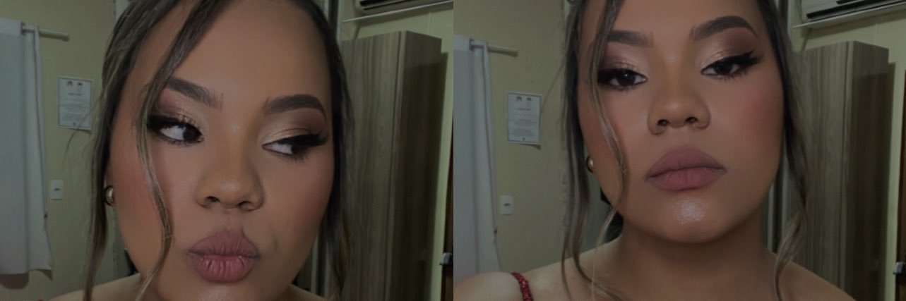 thfei's profile banner image