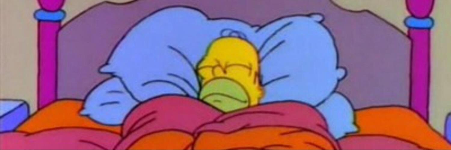 Stringer Bell banner