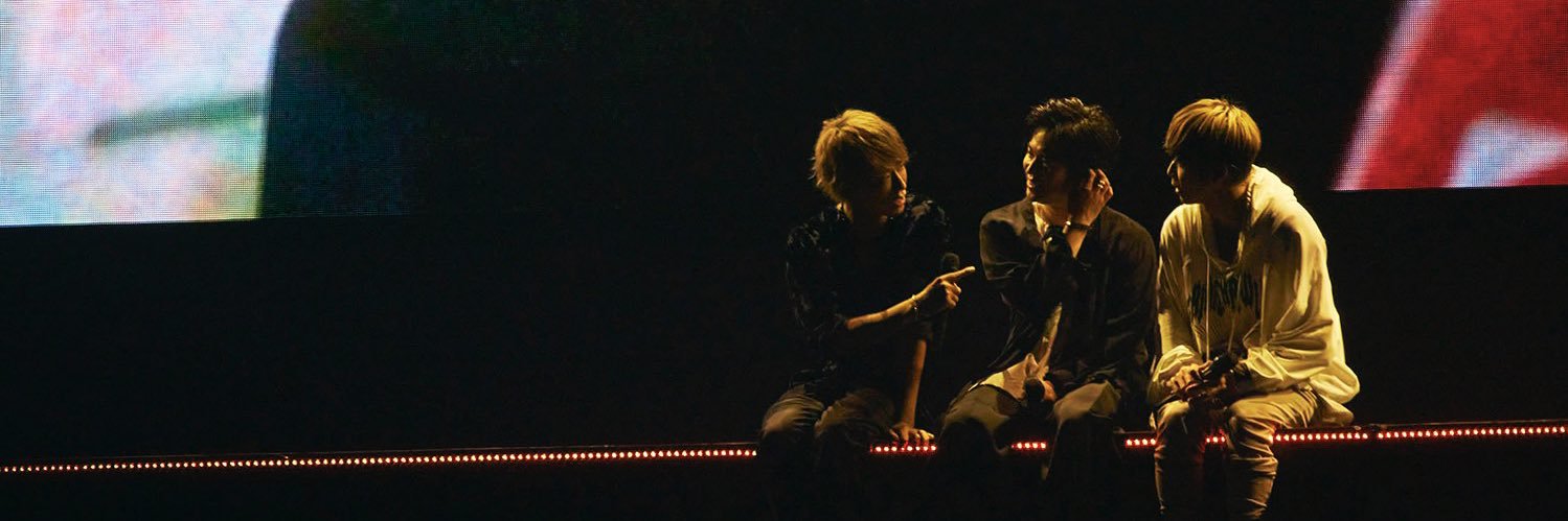 kpdtjmld's profile banner image