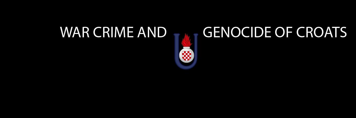 crimeofcroats's profile banner image