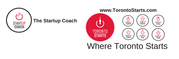 StartupCoach_CA Profile Banner