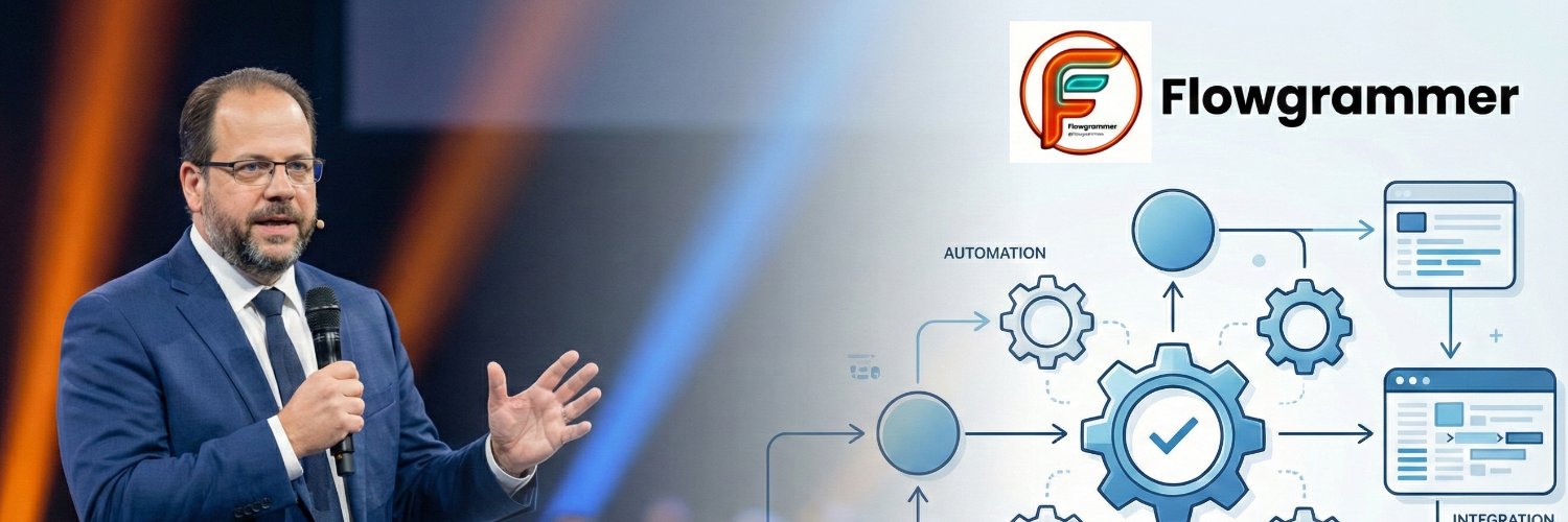 StartupCoach_CA's profile banner image