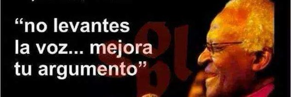 fonzeemex Profile Banner