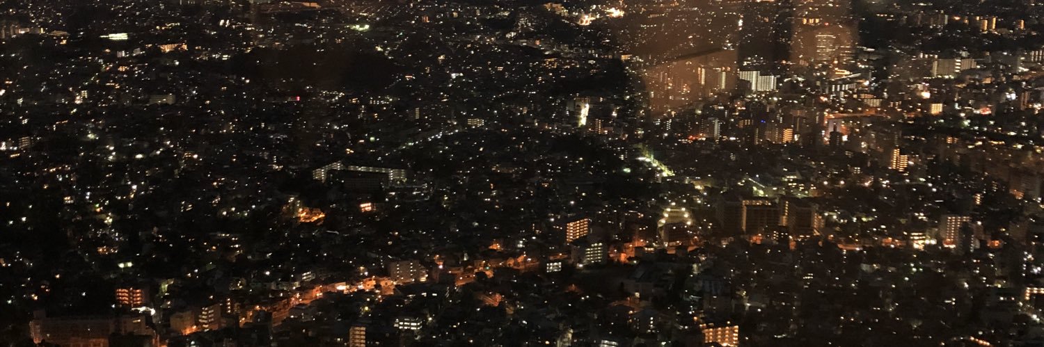 dencat0113's profile banner image
