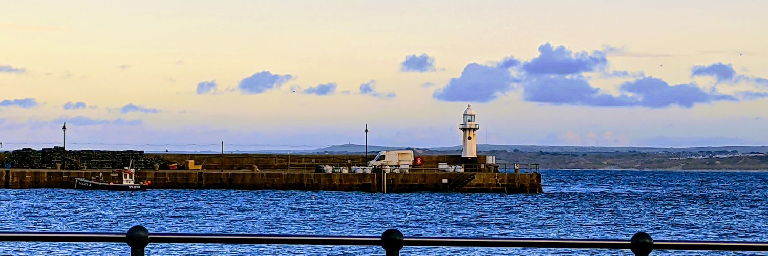 David Roldan 🇵🇷 banner