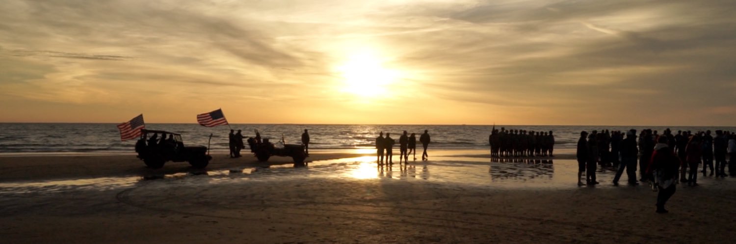 SunkenRoadsDoc's profile banner image