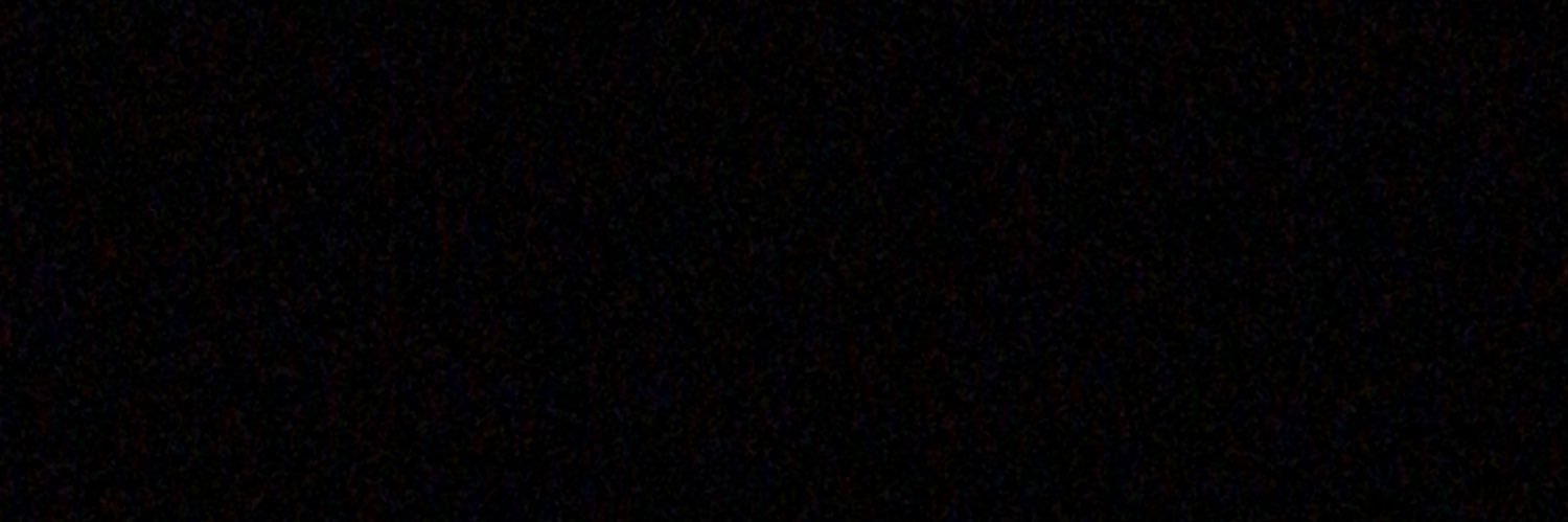 Lamb4Real's profile banner image