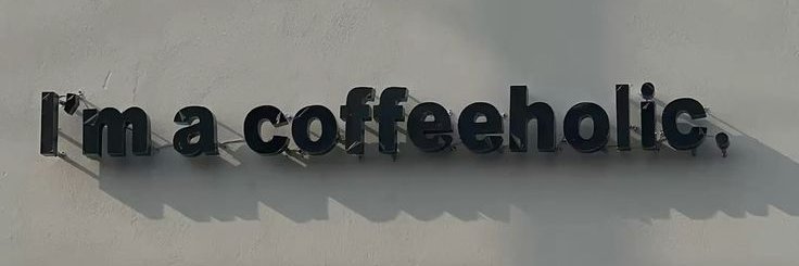 _laferje's profile banner image