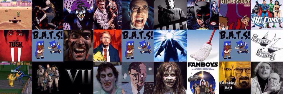 BATSpodcast's profile banner image