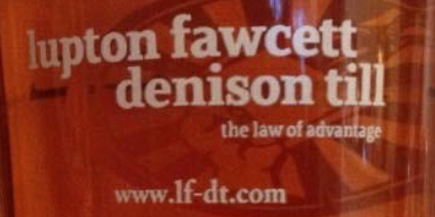 LFBeer's profile banner image