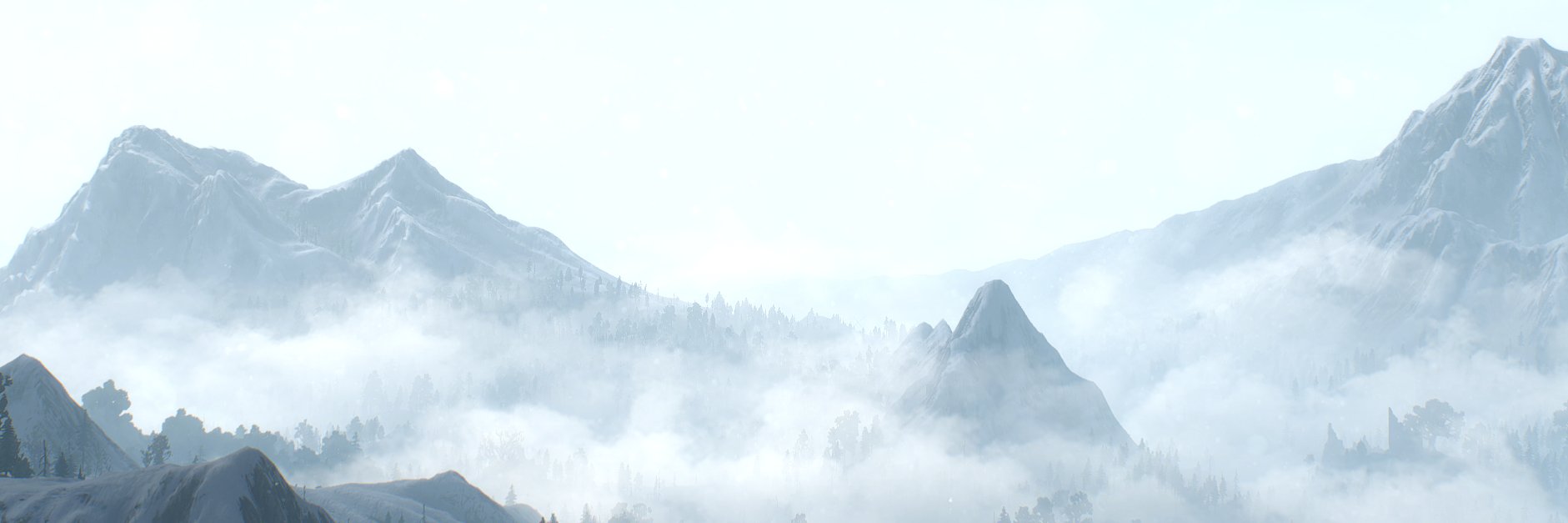 LordGrassWing's profile banner image
