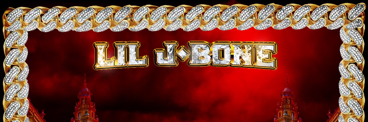 lil_jay_bone's profile banner image