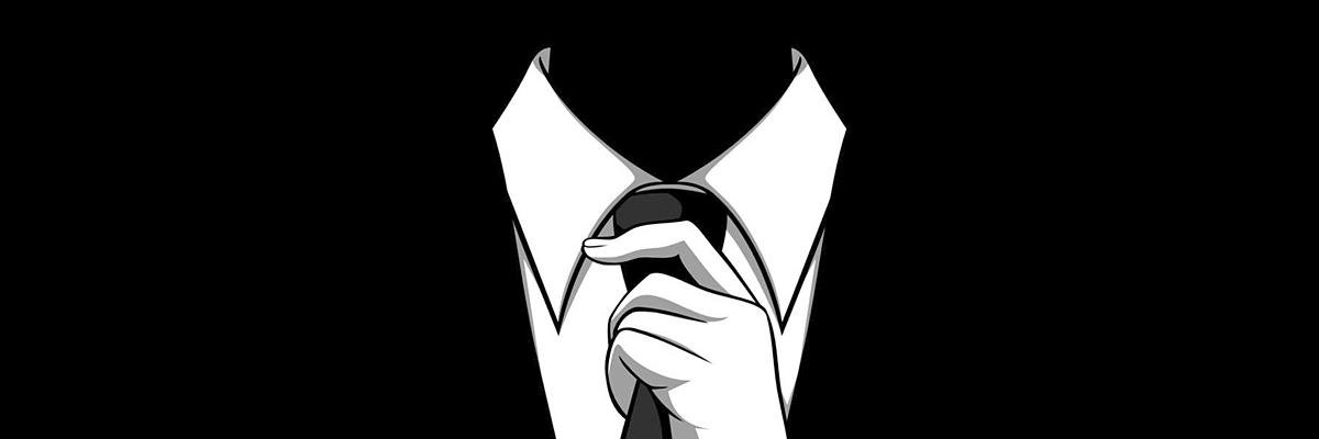Carwatson's profile banner image