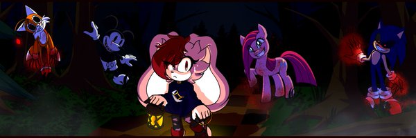 Not_Sunn Profile Banner