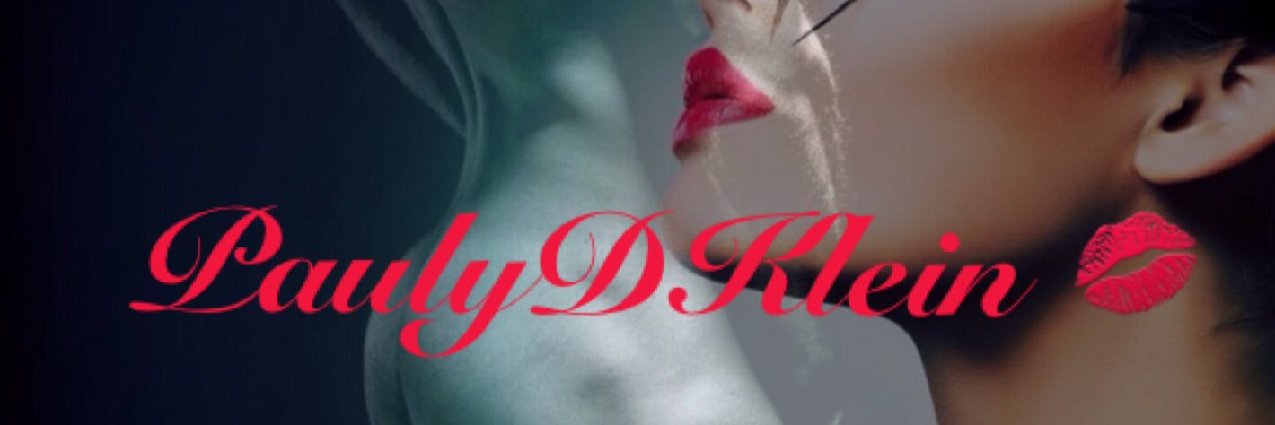 BabyKisses_2's profile banner image