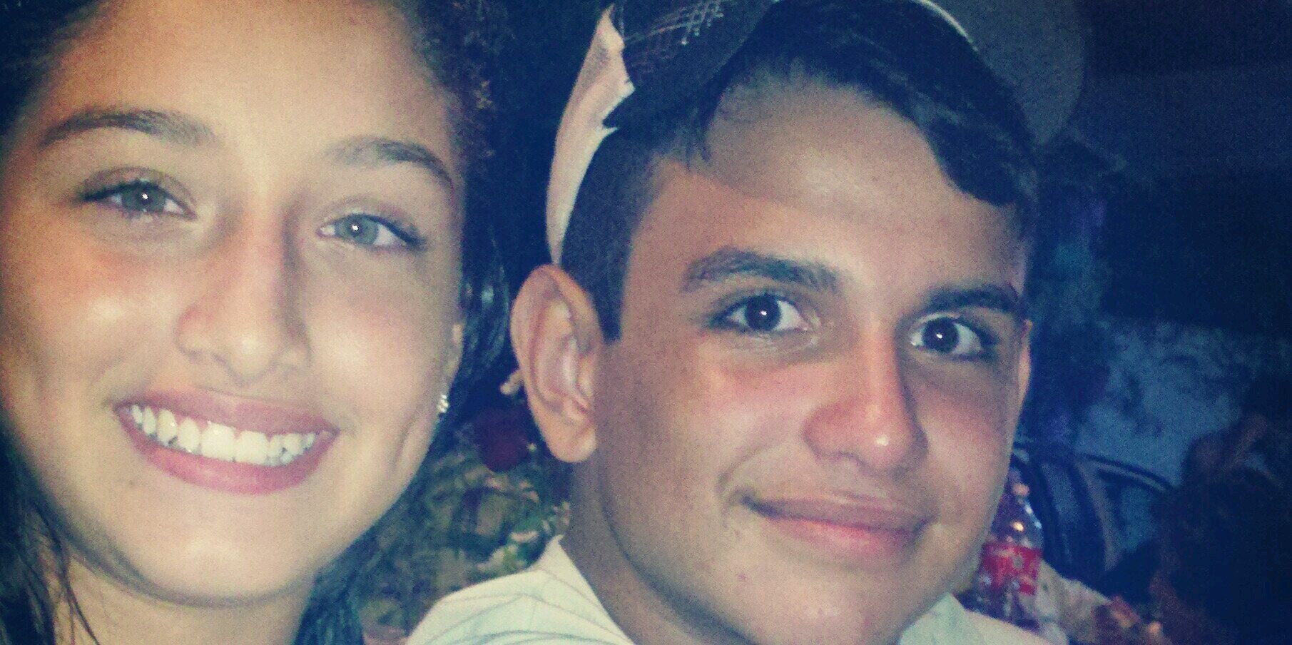 Quail Quilter banner