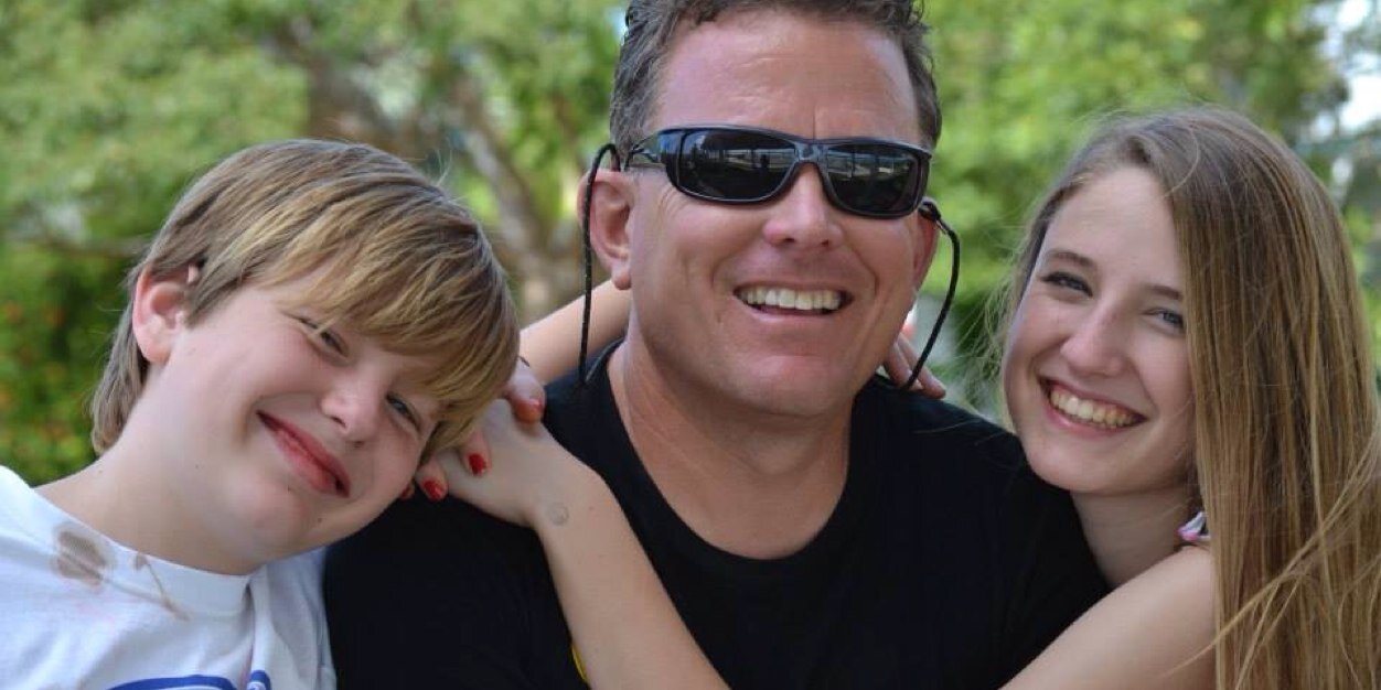 Jrootes's profile banner image