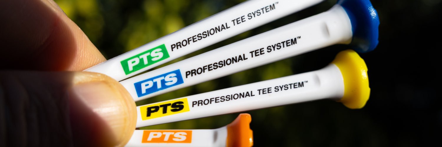 PrideSportsUS's profile banner image