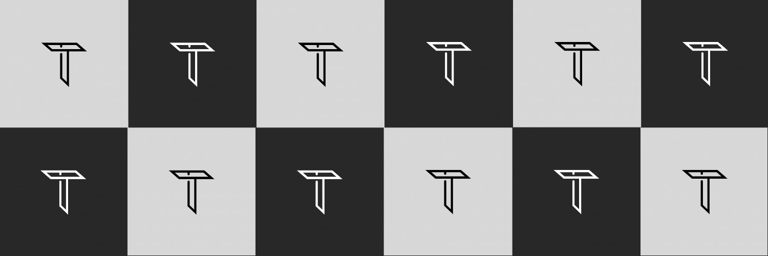 steventraspa's profile banner image