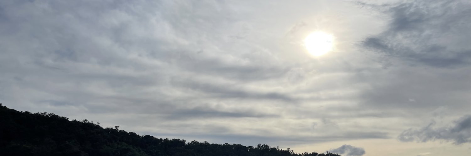 ray4104's profile banner image