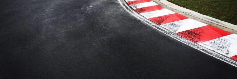 ainterlomas's profile banner image