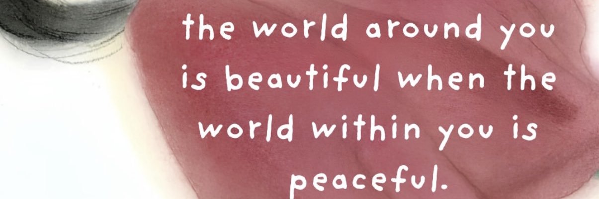 Iconic_Kaia's profile banner image