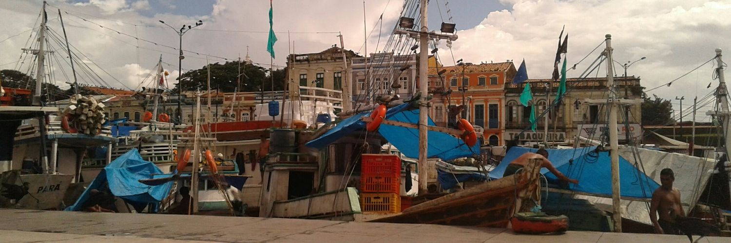 insta: MefiuLeao. banner