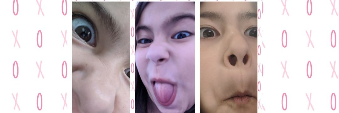 Jessica Beltran banner