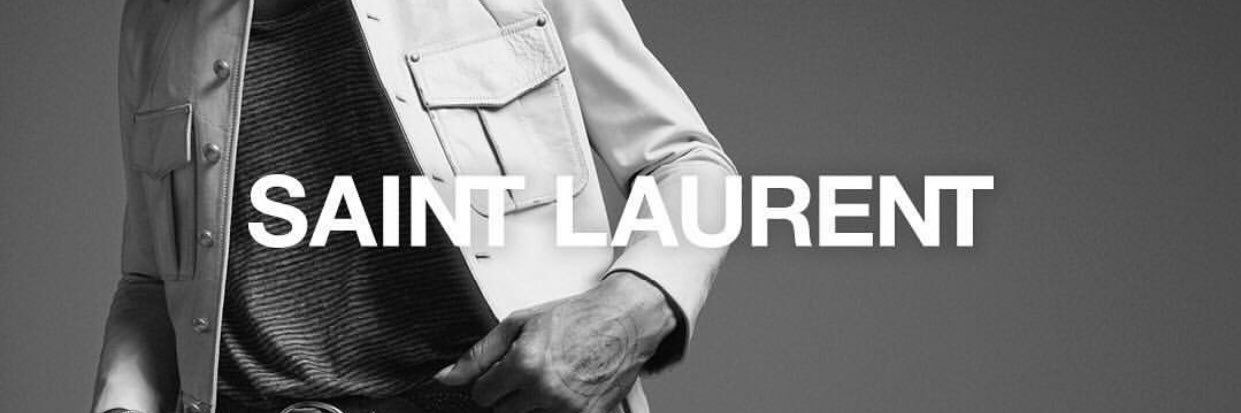 LUKSANTI's profile banner image