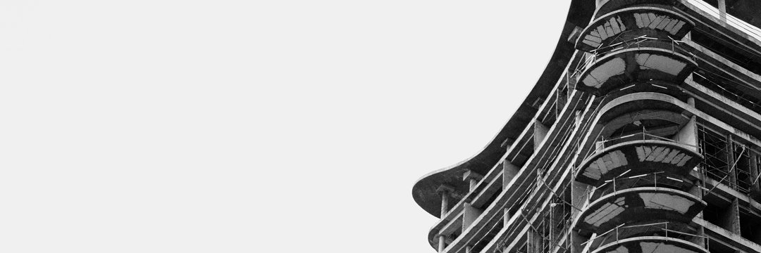 from_elvis's profile banner image