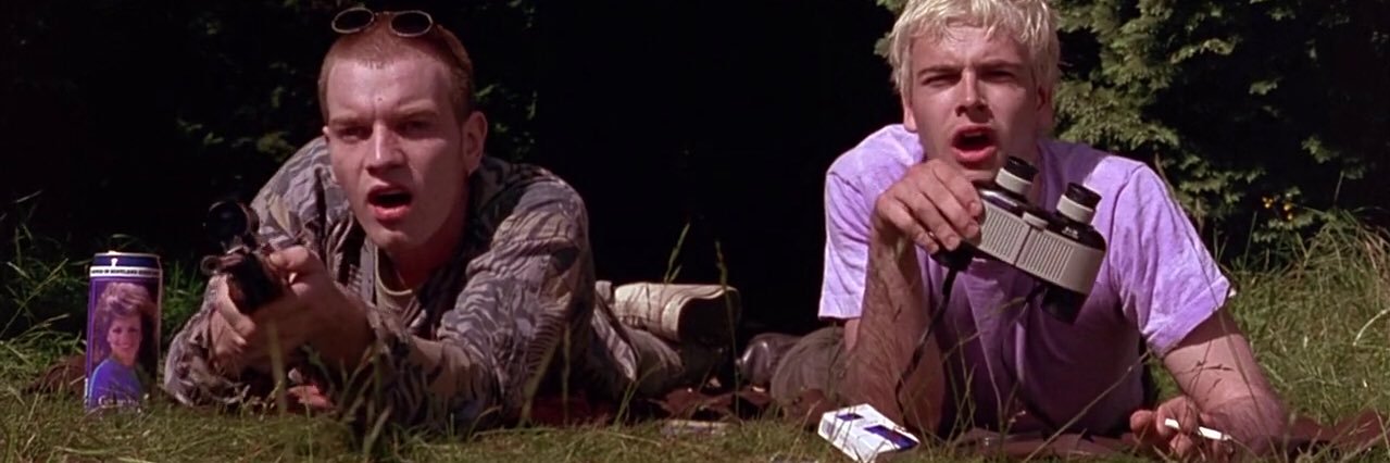 pickledgherkins's profile banner image