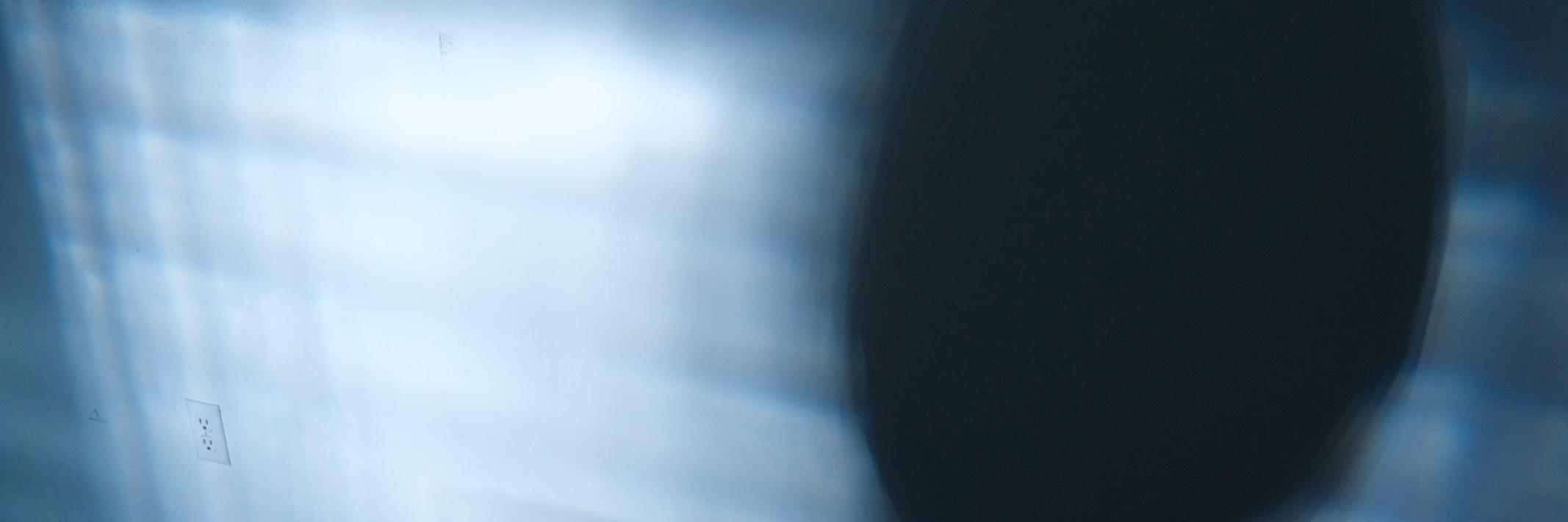 IlsaVanhook's profile banner image