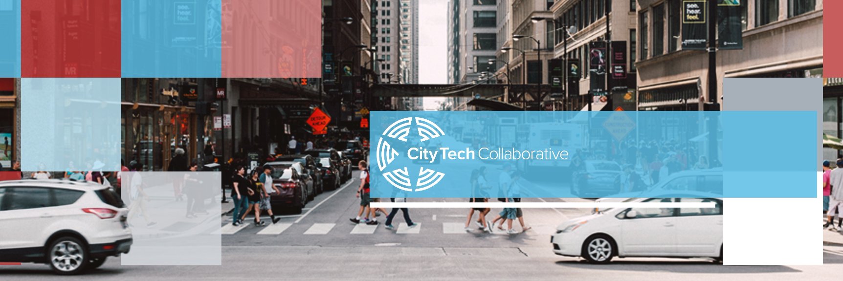 City Tech Collaborative banner