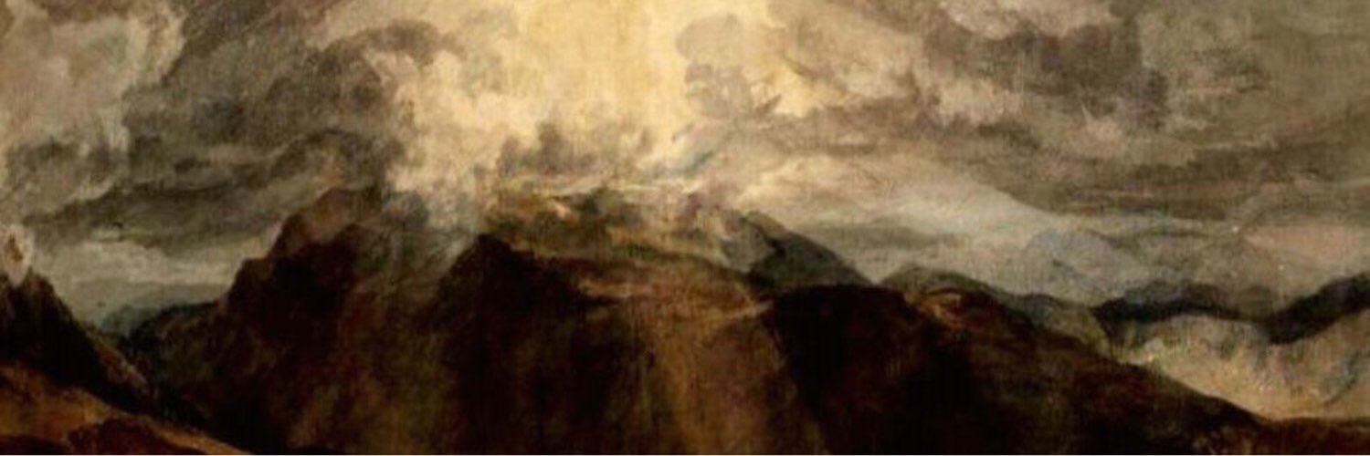 Heathallgdr's profile banner image