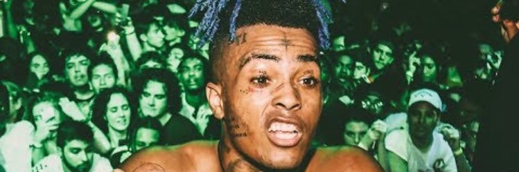 AbreuLuke's profile banner image