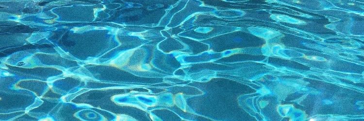 itsjuanga's profile banner image
