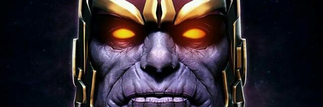 JesusRoman10's profile banner image