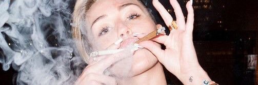 marinabarc_'s profile banner image