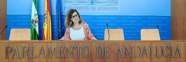 GC_Esperanza Profile Banner