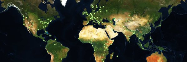 ixpmanager Profile Banner