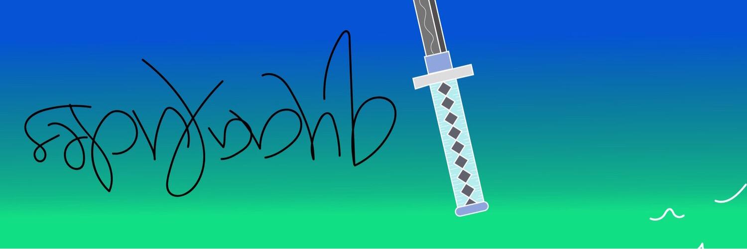 mylon moore banner