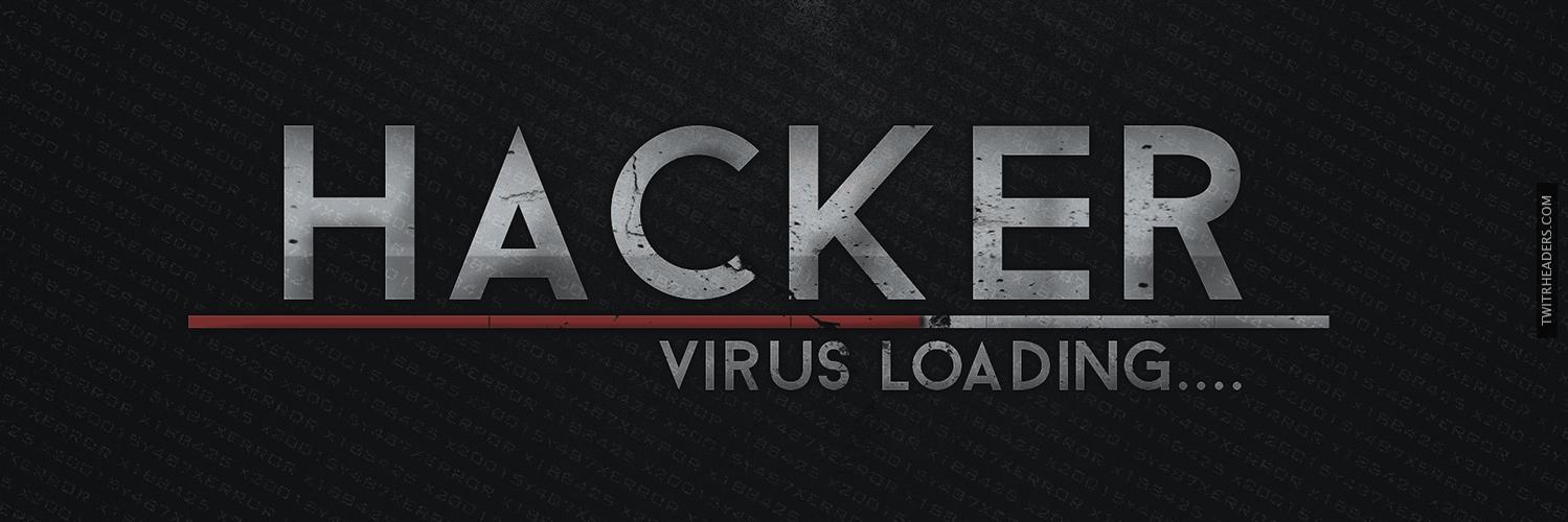 MR_CONDOR_'s profile banner image