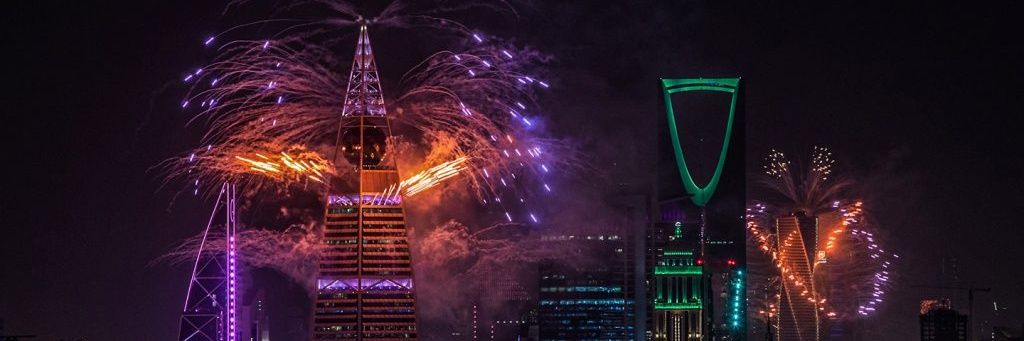 3wad_net's profile banner image