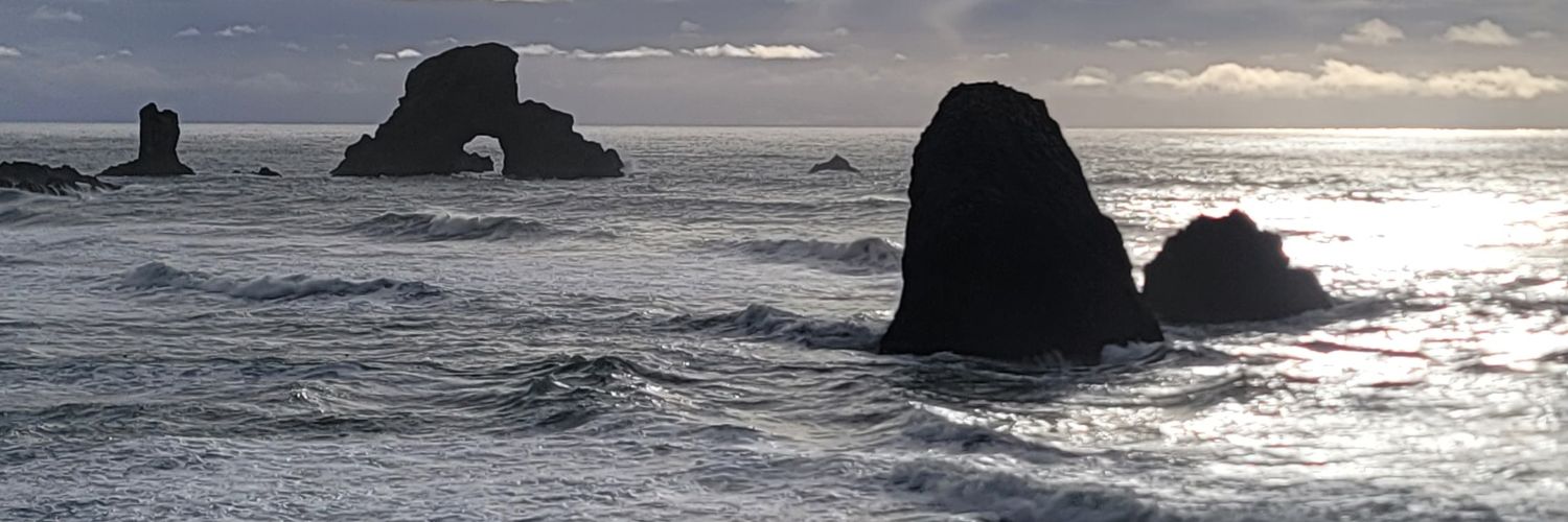 Denom3's profile banner image