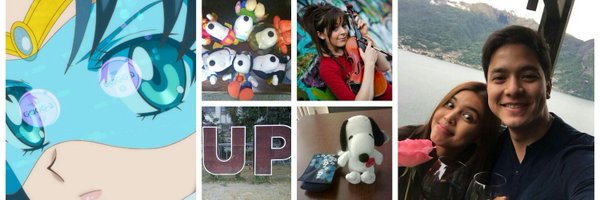 MaviGotIn Profile Banner