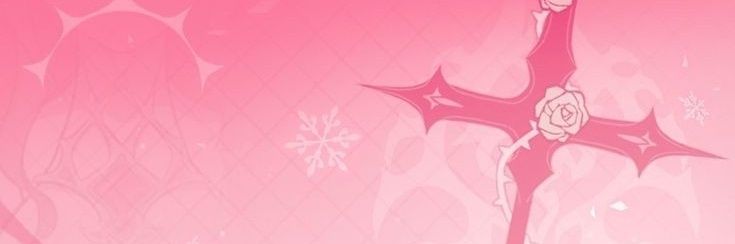 🍥Eme🍥 banner